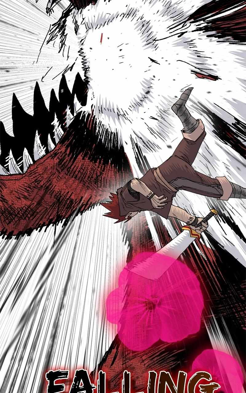 The Skeleton Messenger