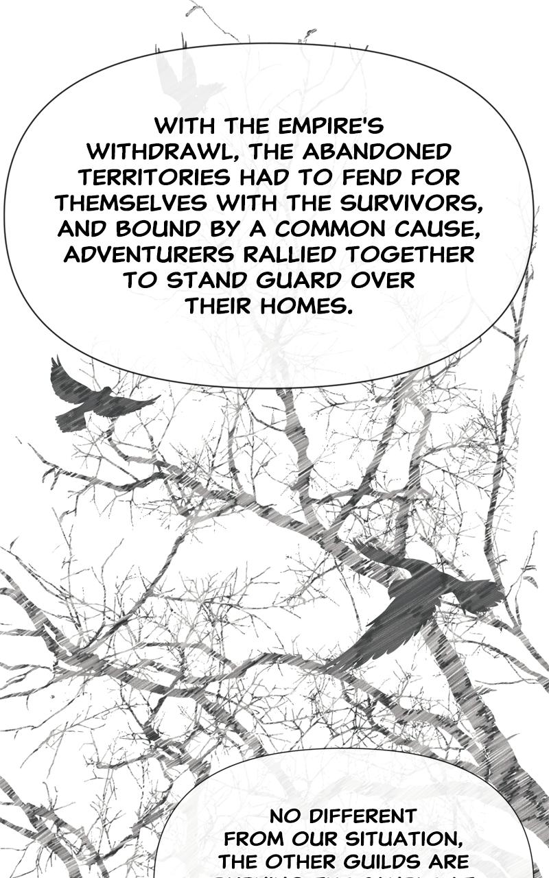 The Skeleton Messenger