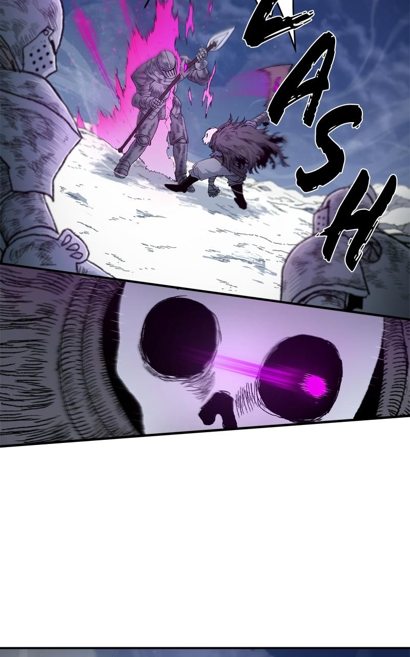 The Skeleton Messenger