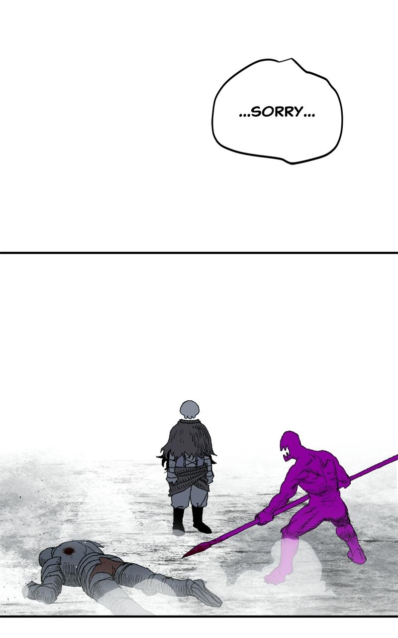 The Skeleton Messenger