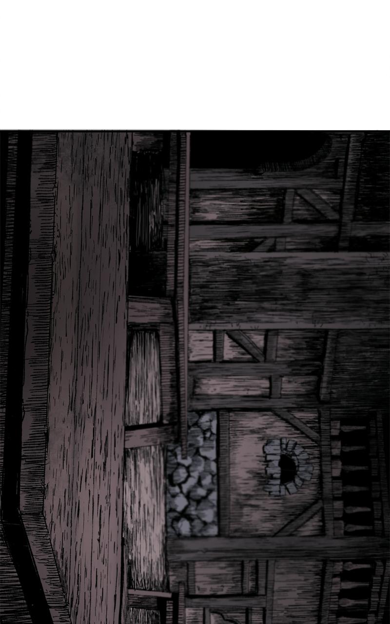 The Skeleton Messenger