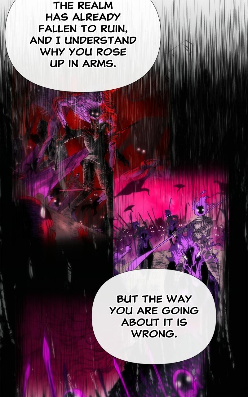 The Skeleton Messenger