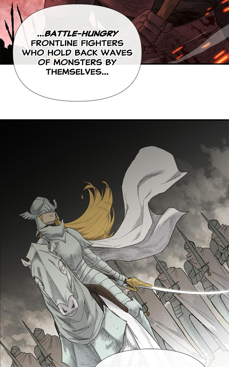The Skeleton Messenger