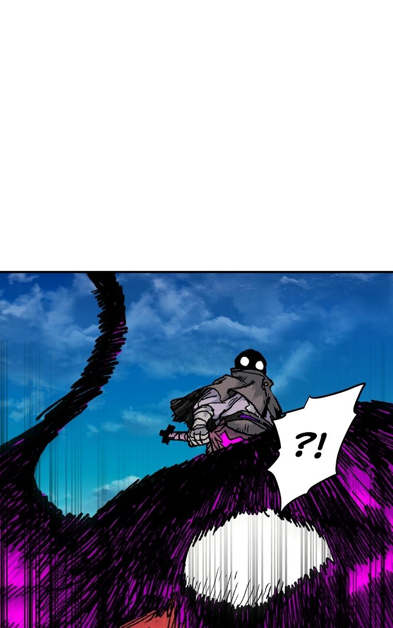 The Skeleton Messenger
