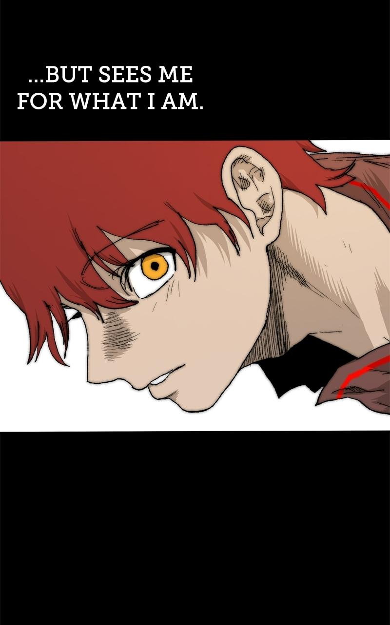 The Skeleton Messenger