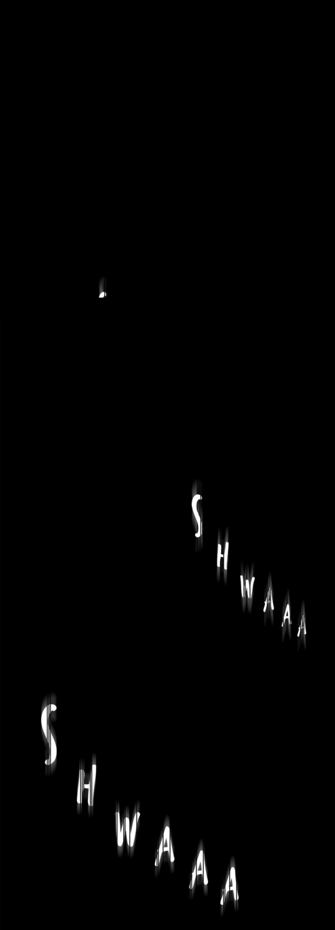 The Skeleton Soldier Failed to Defend the Dungeon [Official] Chapter 1 page 11 - 