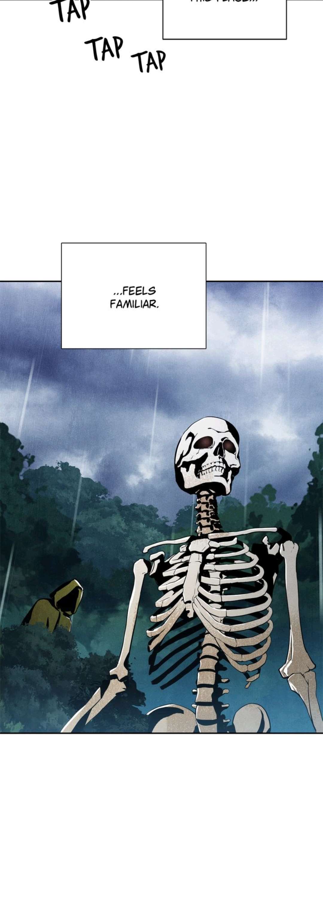 The Skeleton Soldier Failed to Defend the Dungeon [Official] Chapter 1 page 15 - 