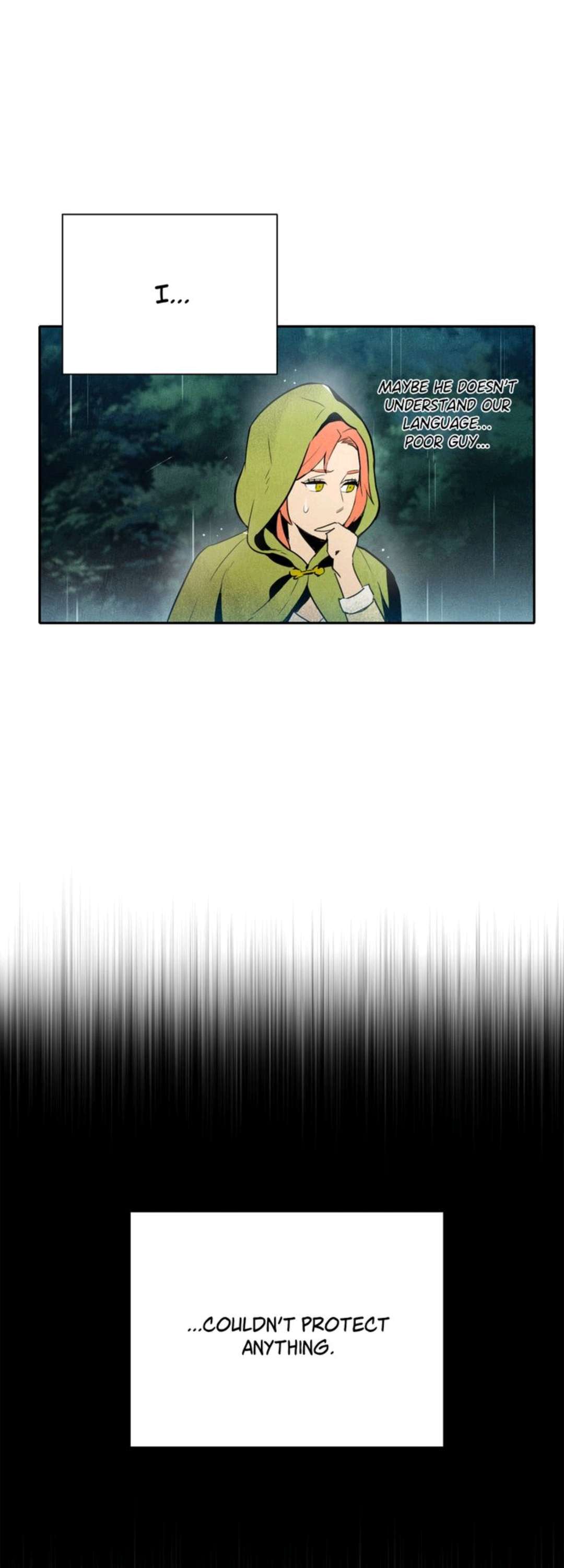 The Skeleton Soldier Failed to Defend the Dungeon [Official] Chapter 1 page 27 - 