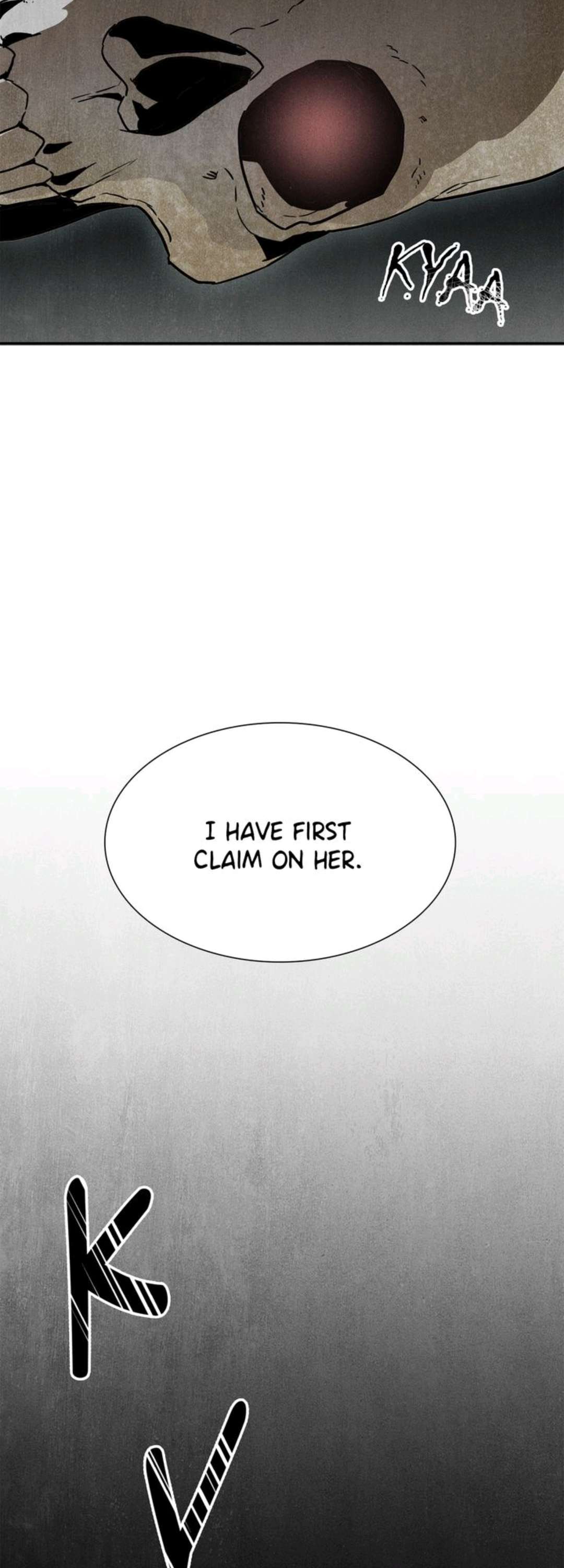 The Skeleton Soldier Failed to Defend the Dungeon [Official] Chapter 1 page 57 - 
