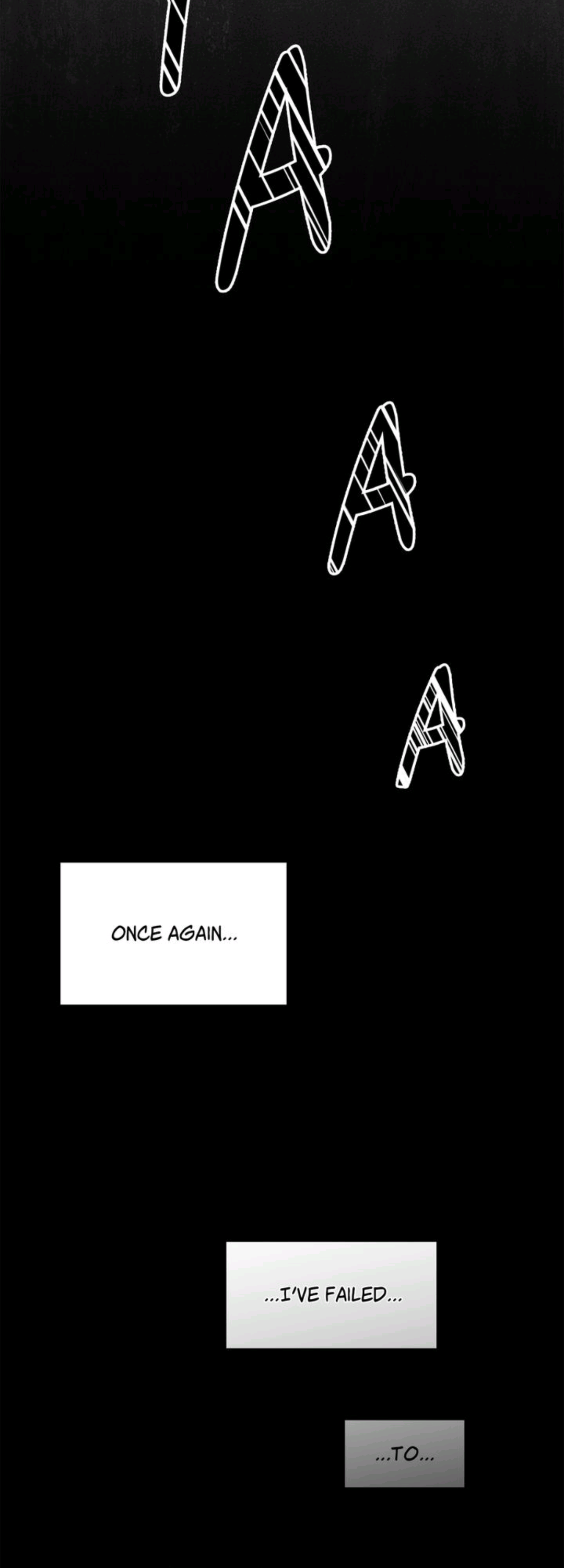 The Skeleton Soldier Failed to Defend the Dungeon [Official] Chapter 1 page 58 - 