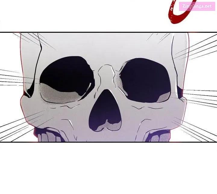 The Skeleton Soldier Failed to Defend the Dungeon [Official] Chapter 10.1 page 19 - 
