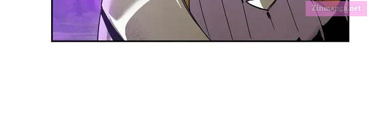 The Skeleton Soldier Failed to Defend the Dungeon [Official] Chapter 10.1 page 41 - 
