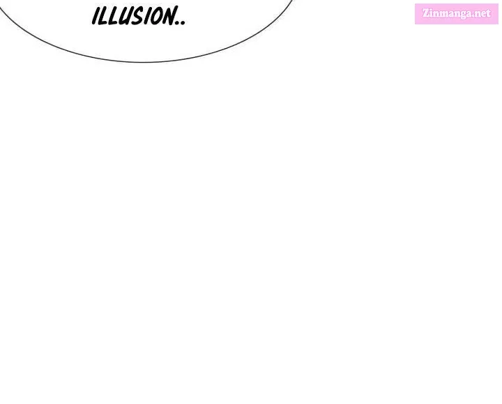 The Skeleton Soldier Failed to Defend the Dungeon [Official] Chapter 10.1 page 47 - 