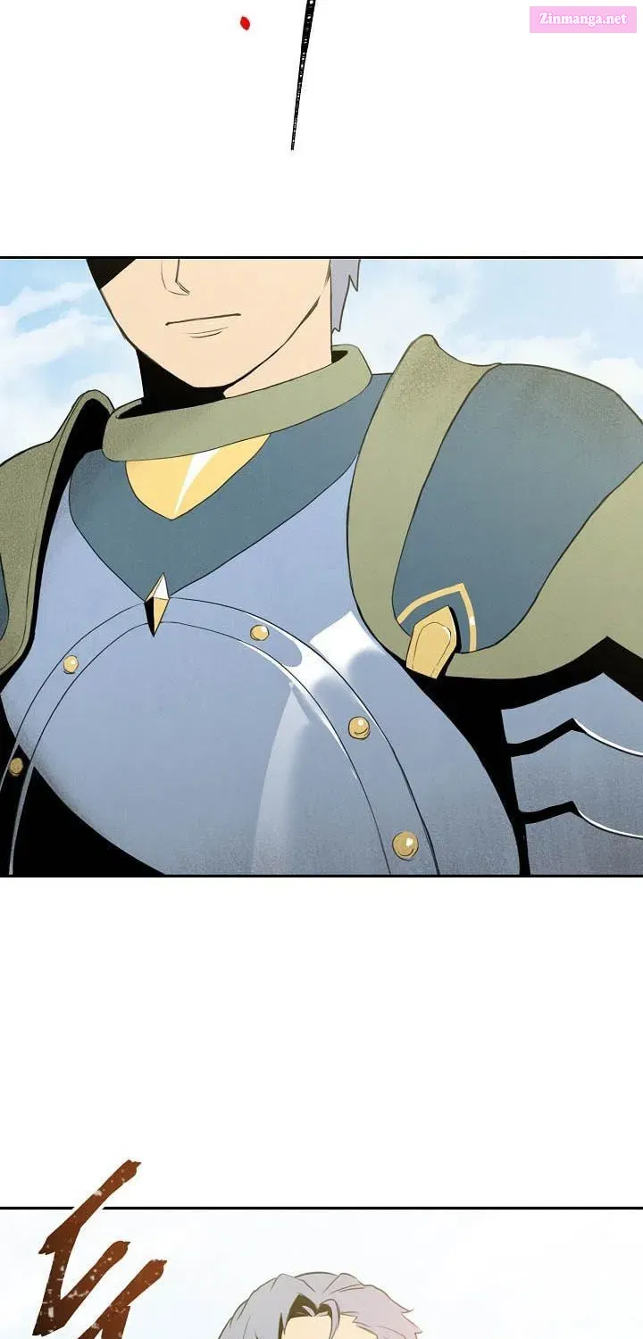 The Skeleton Soldier Failed to Defend the Dungeon [Official] Chapter 10.1 page 52 - 