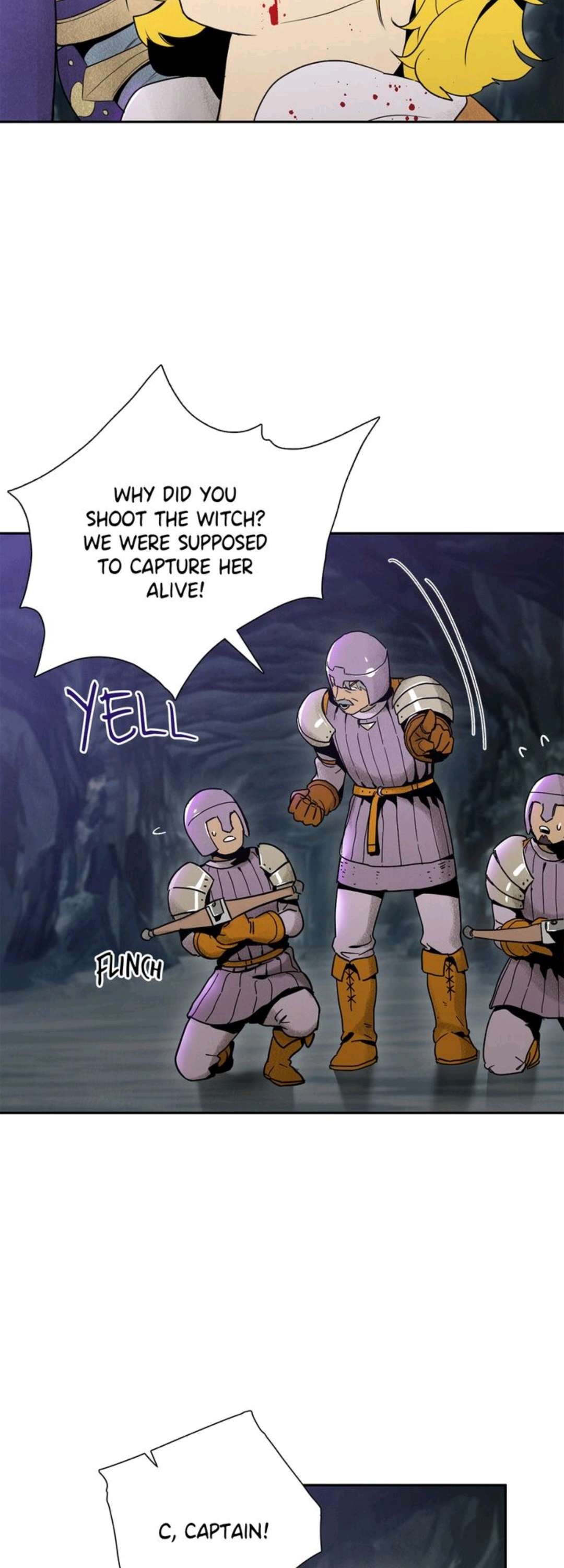 The Skeleton Soldier Failed to Defend the Dungeon [Official] Chapter 10 page 16 - 