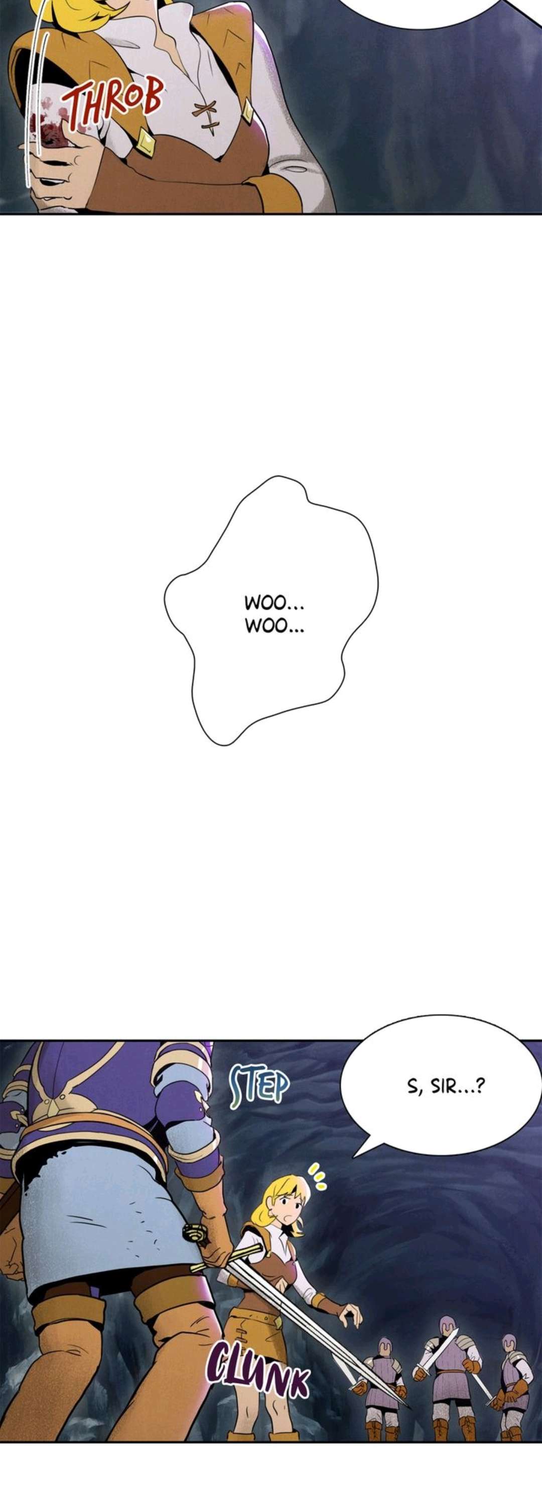 The Skeleton Soldier Failed to Defend the Dungeon [Official] Chapter 10 page 3 - 