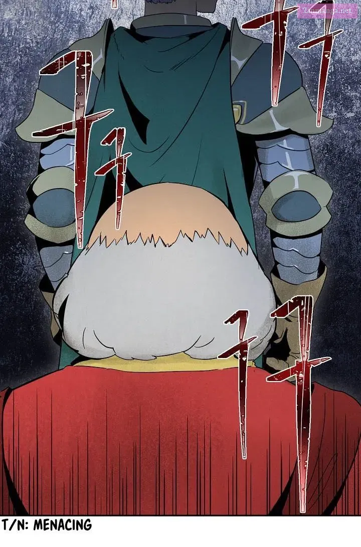 The Skeleton Soldier Failed to Defend the Dungeon [Official] Chapter 11.1 page 12 - 