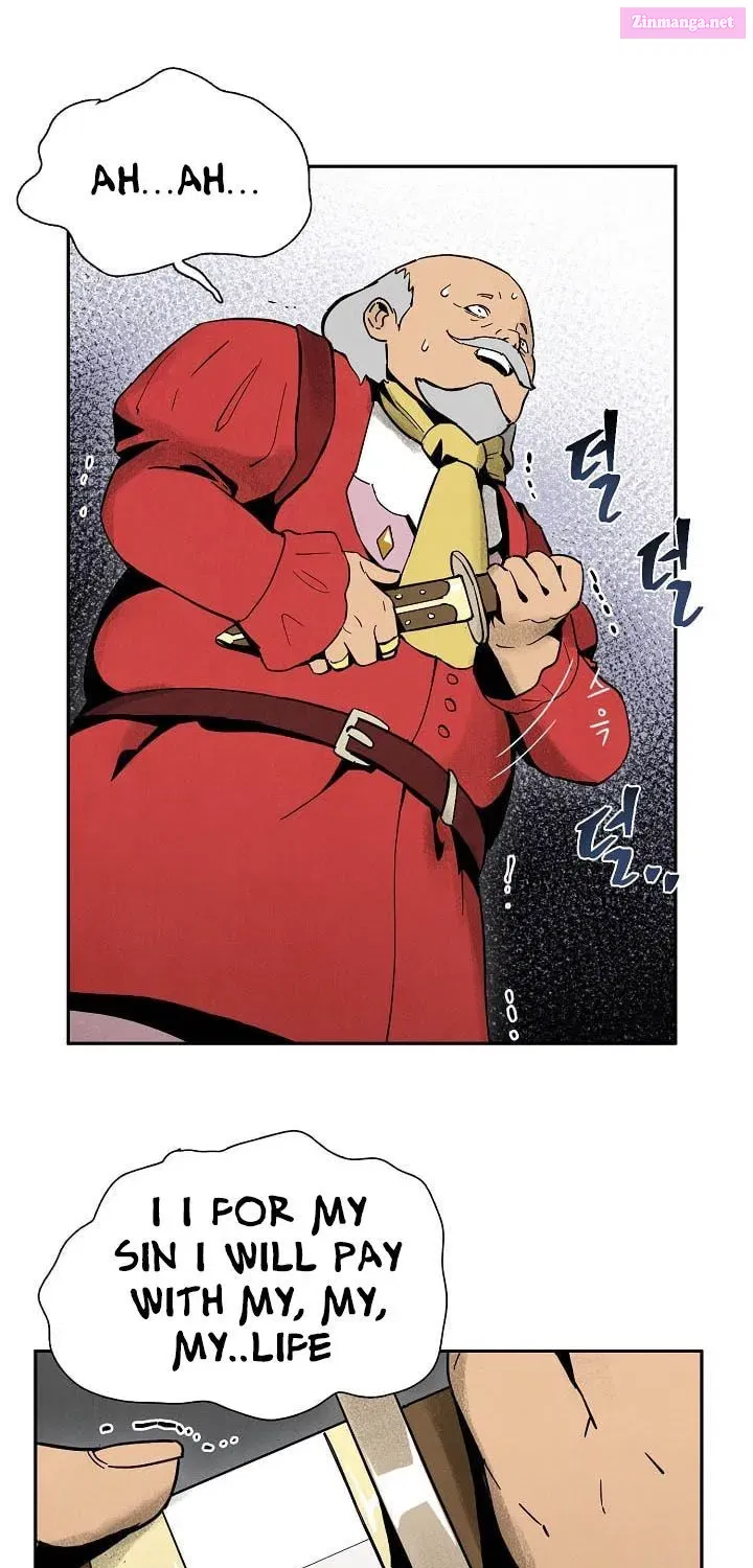 The Skeleton Soldier Failed to Defend the Dungeon [Official] Chapter 11.1 page 13 - 