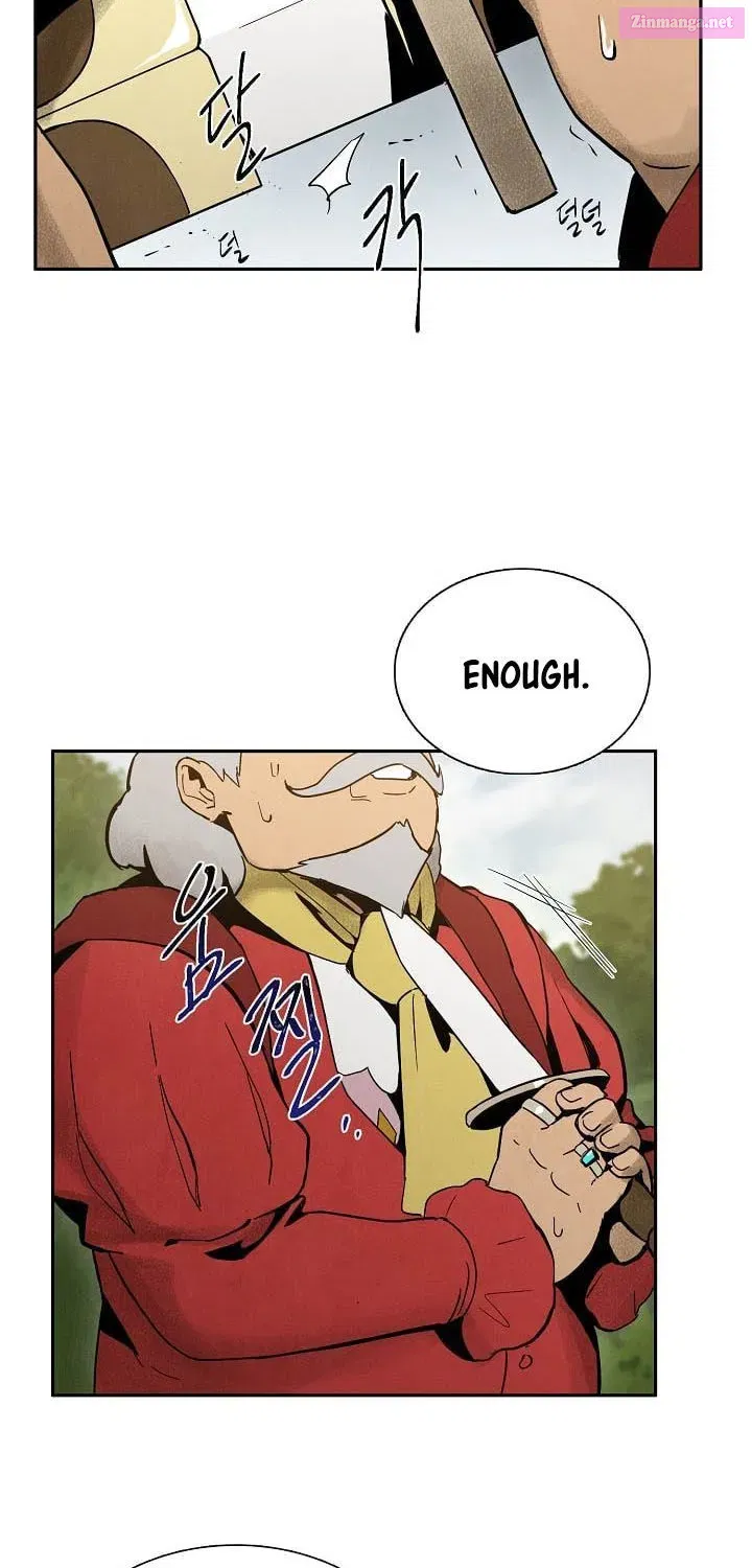 The Skeleton Soldier Failed to Defend the Dungeon [Official] Chapter 11.1 page 14 - 