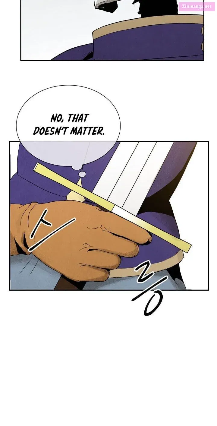 The Skeleton Soldier Failed to Defend the Dungeon [Official] Chapter 11.1 page 24 - 