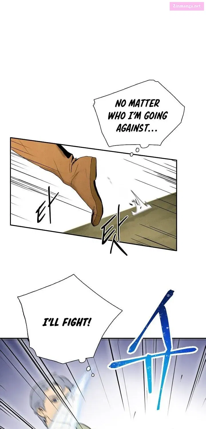 The Skeleton Soldier Failed to Defend the Dungeon [Official] Chapter 11.1 page 25 - 