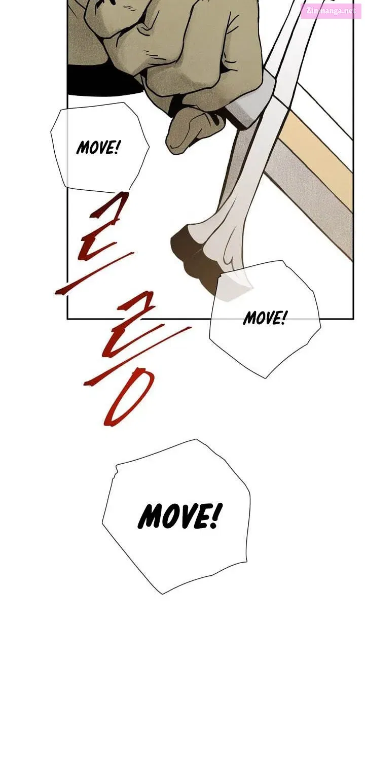 The Skeleton Soldier Failed to Defend the Dungeon [Official] Chapter 11.1 page 39 - 