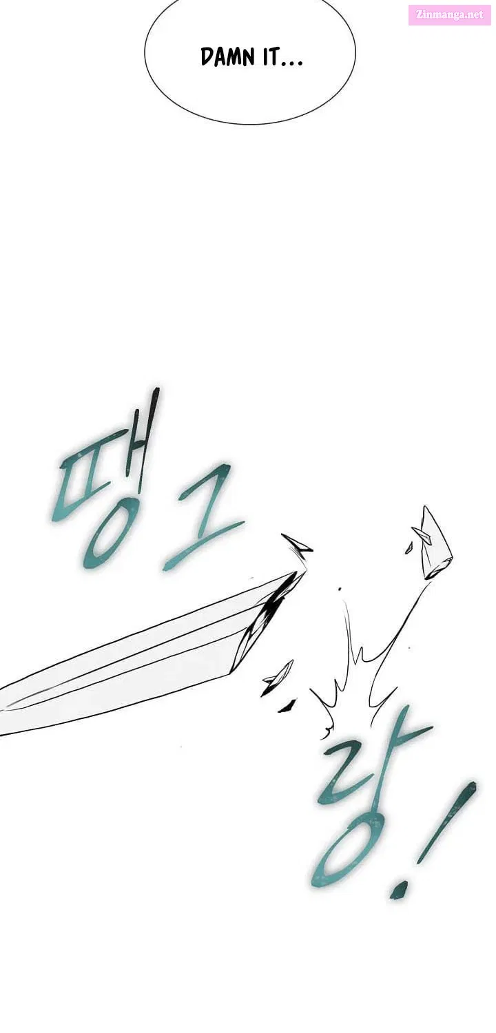 The Skeleton Soldier Failed to Defend the Dungeon [Official] Chapter 11.1 page 45 - 