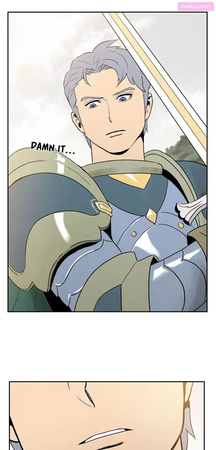 The Skeleton Soldier Failed to Defend the Dungeon [Official] Chapter 11.1 page 46 - 