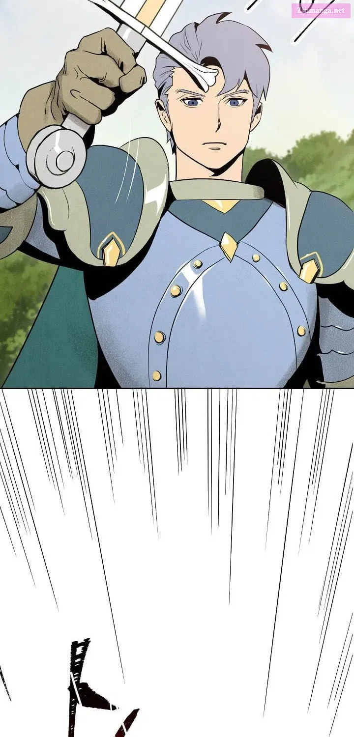 The Skeleton Soldier Failed to Defend the Dungeon [Official] Chapter 11.1 page 49 - 