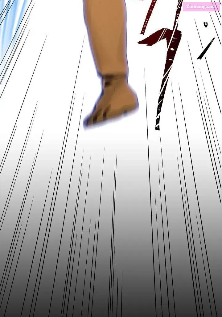 The Skeleton Soldier Failed to Defend the Dungeon [Official] Chapter 11.1 page 51 - 
