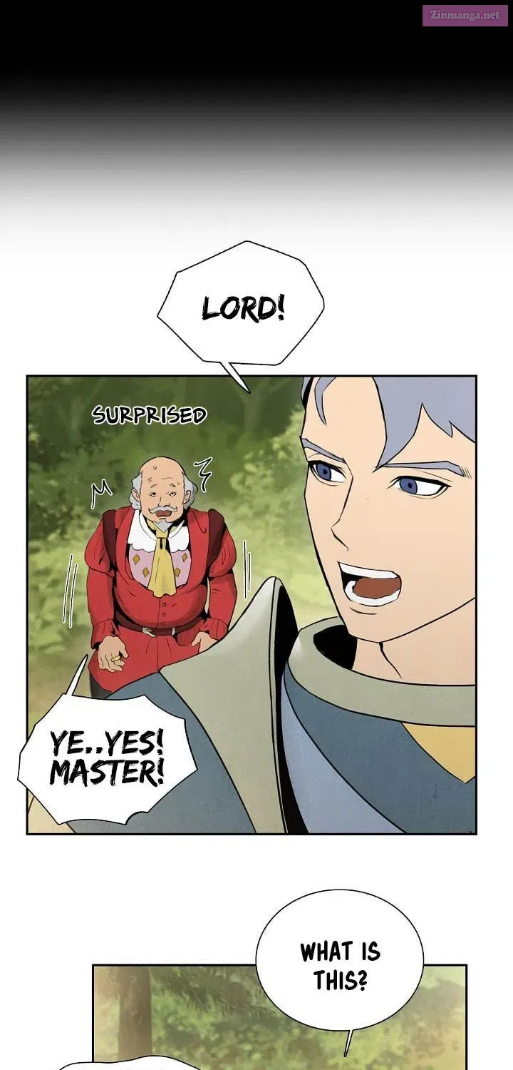 The Skeleton Soldier Failed to Defend the Dungeon [Official] Chapter 11.1 page 8 - 