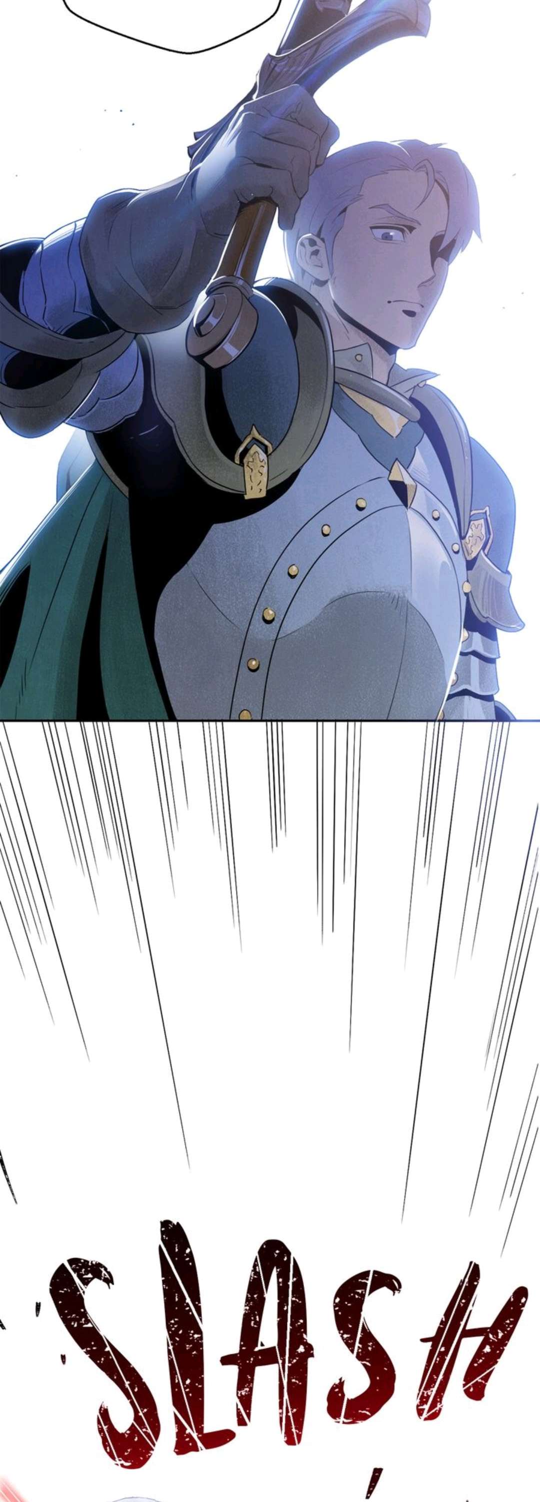 The Skeleton Soldier Failed to Defend the Dungeon [Official] Chapter 11 page 30 - 