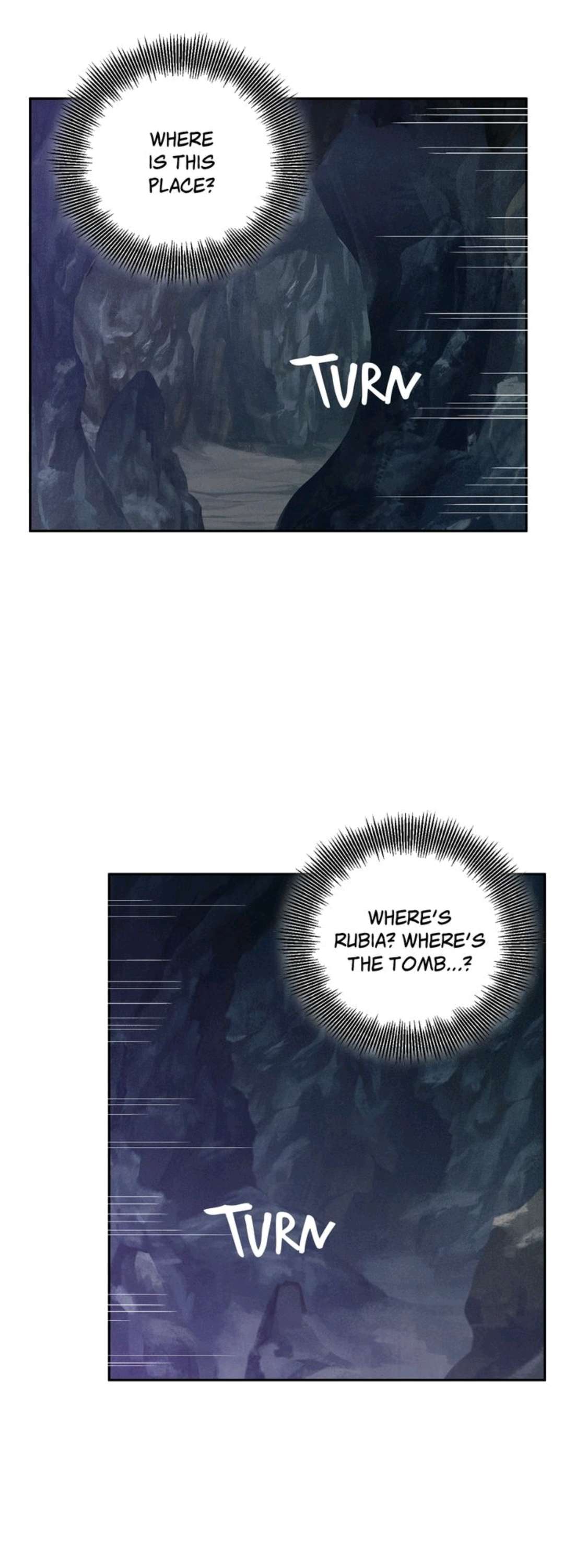 The Skeleton Soldier Failed to Defend the Dungeon [Official] Chapter 11 page 37 - 