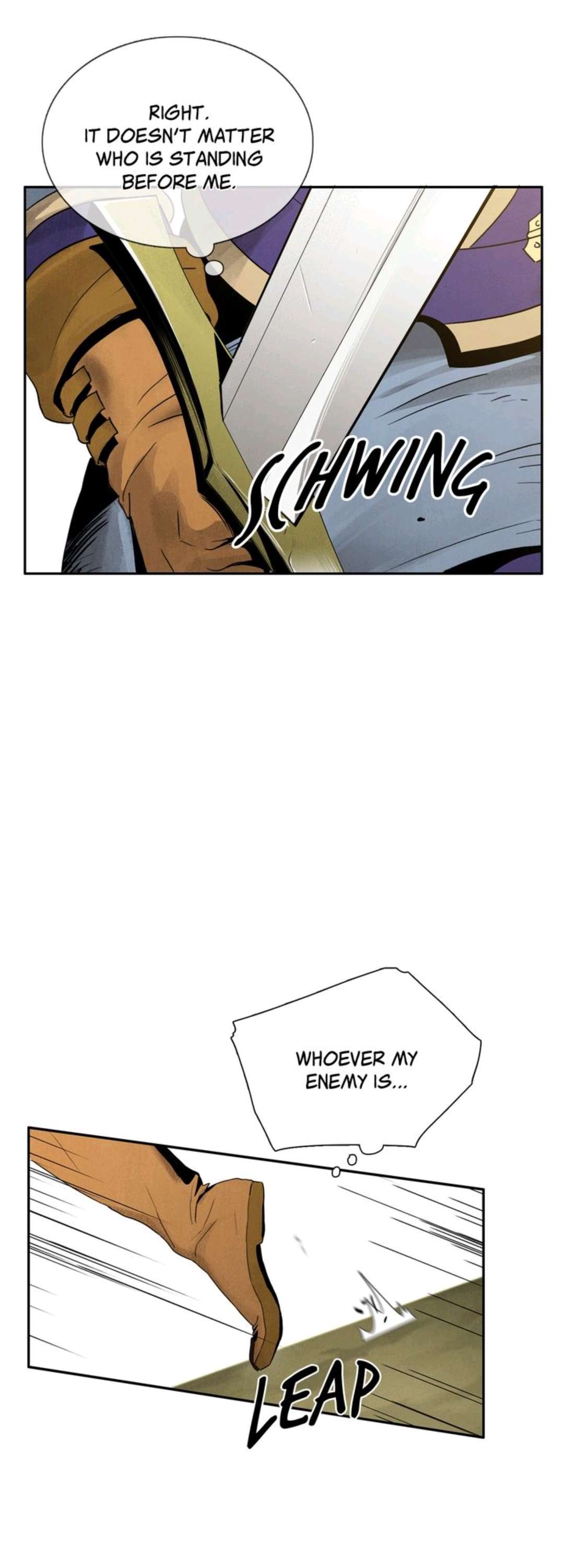 The Skeleton Soldier Failed to Defend the Dungeon [Official] Chapter 11 page 10 - 
