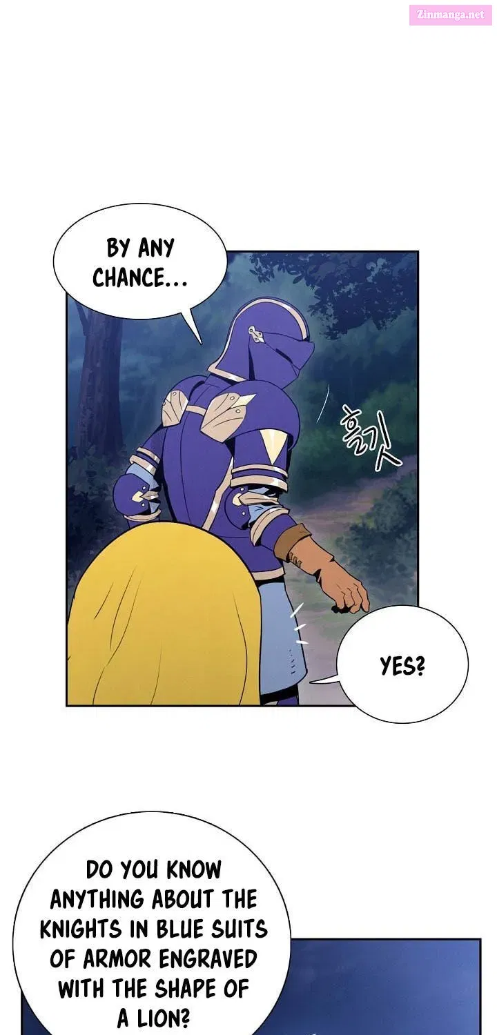 The Skeleton Soldier Failed to Defend the Dungeon [Official] Chapter 12.1 page 25 - 