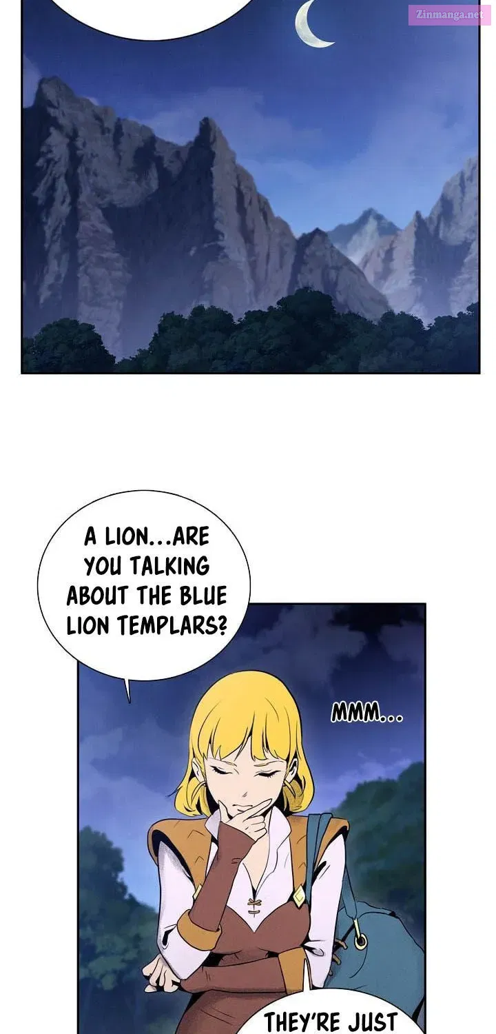 The Skeleton Soldier Failed to Defend the Dungeon [Official] Chapter 12.1 page 26 - 
