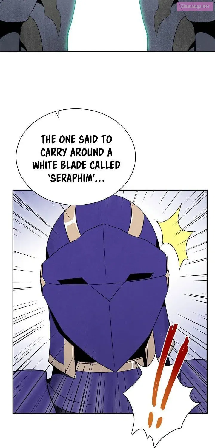 The Skeleton Soldier Failed to Defend the Dungeon [Official] Chapter 12.1 page 30 - 