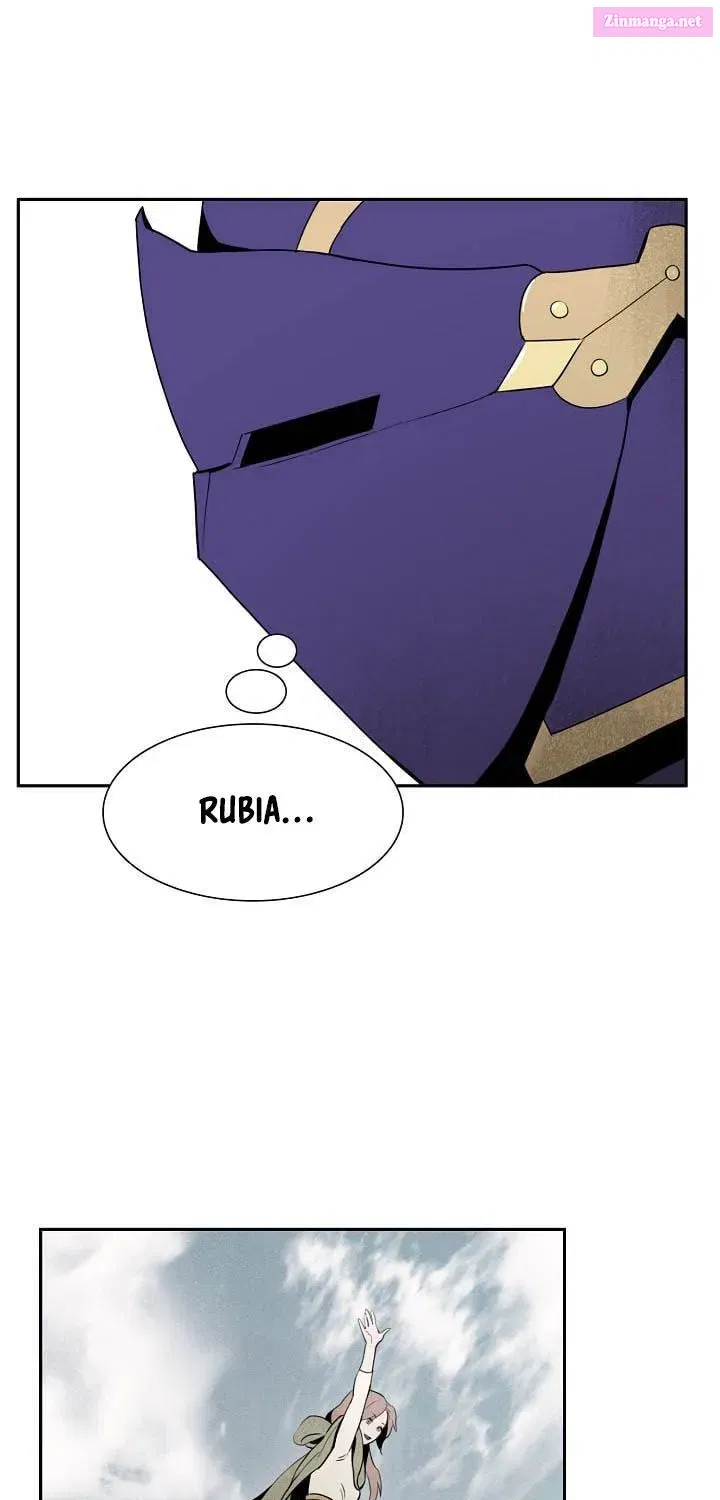 The Skeleton Soldier Failed to Defend the Dungeon [Official] Chapter 12.1 page 40 - 