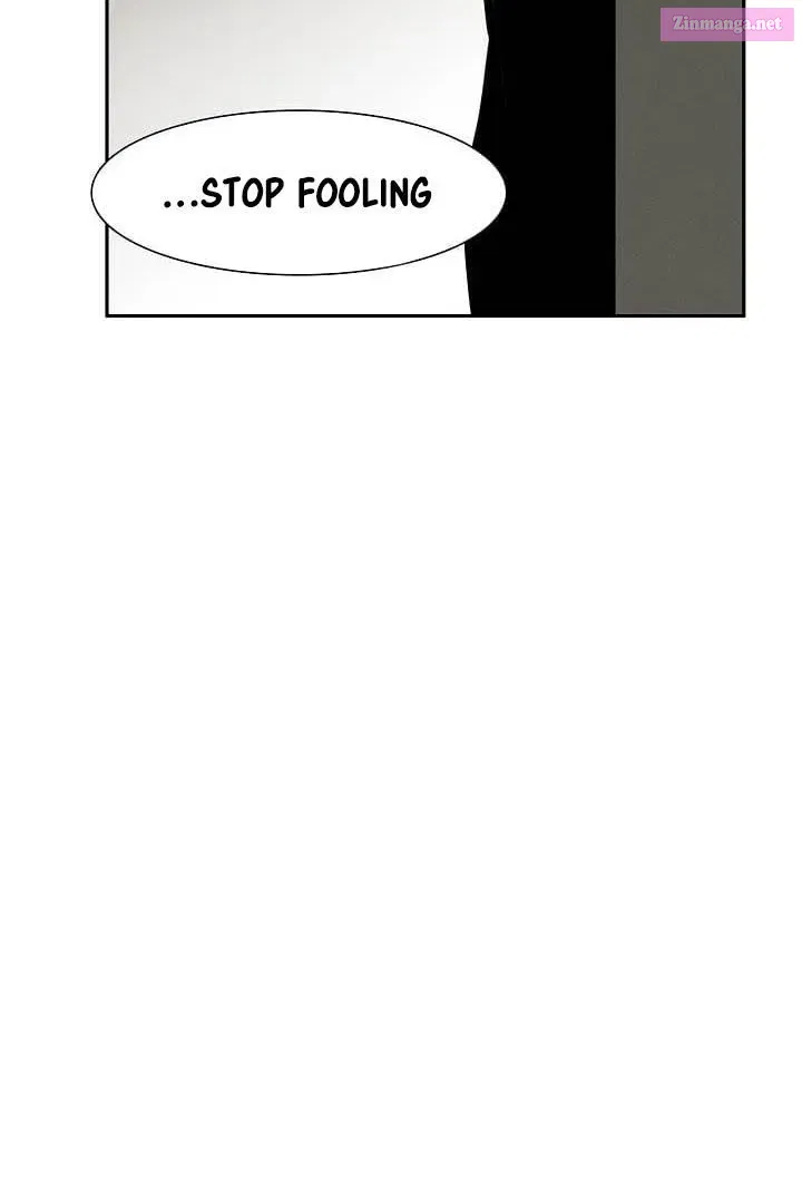 The Skeleton Soldier Failed to Defend the Dungeon [Official] Chapter 12.1 page 57 - 