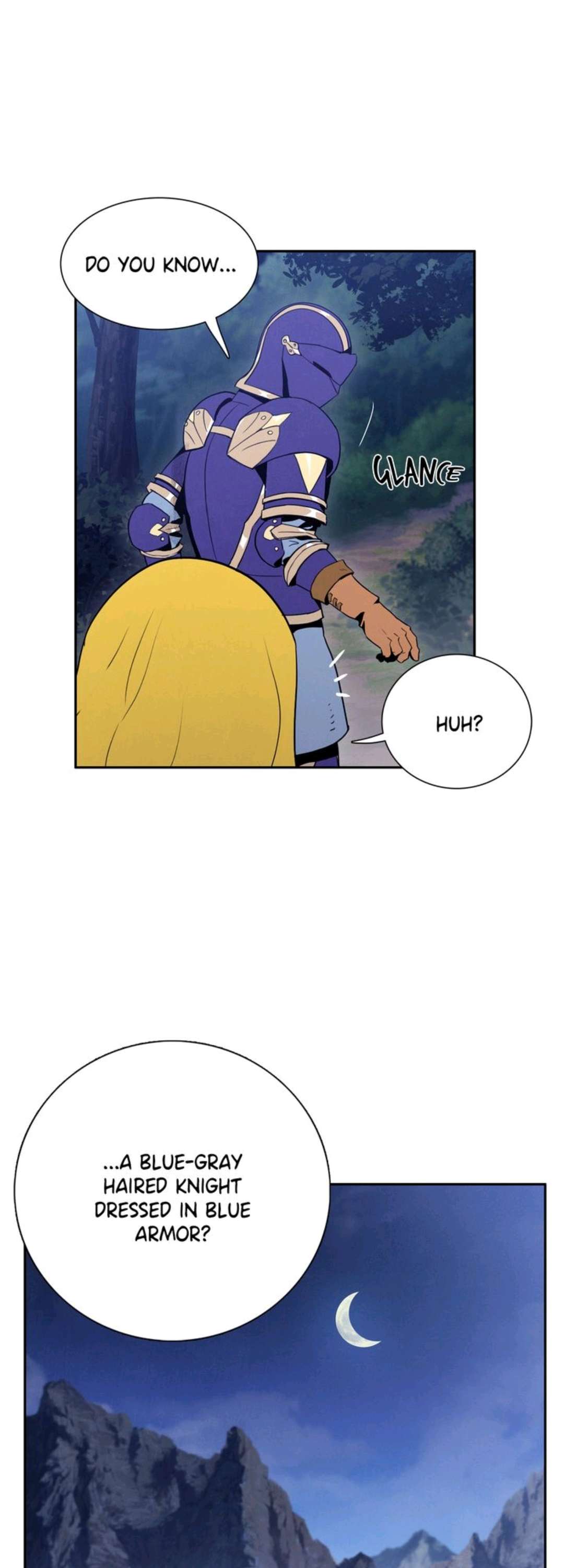 The Skeleton Soldier Failed to Defend the Dungeon [Official] Chapter 12 page 12 - 
