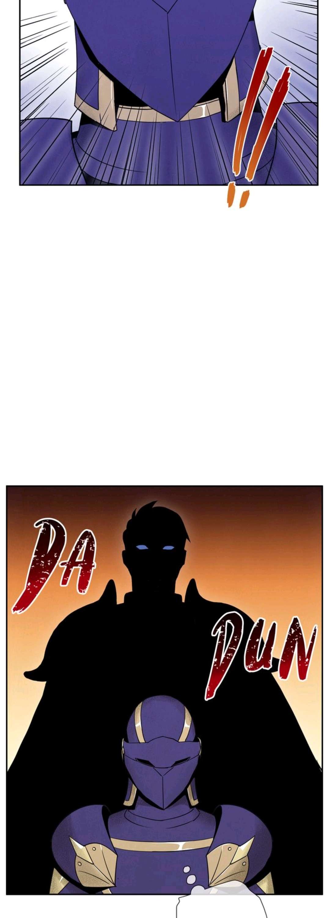 The Skeleton Soldier Failed to Defend the Dungeon [Official] Chapter 12 page 17 - 