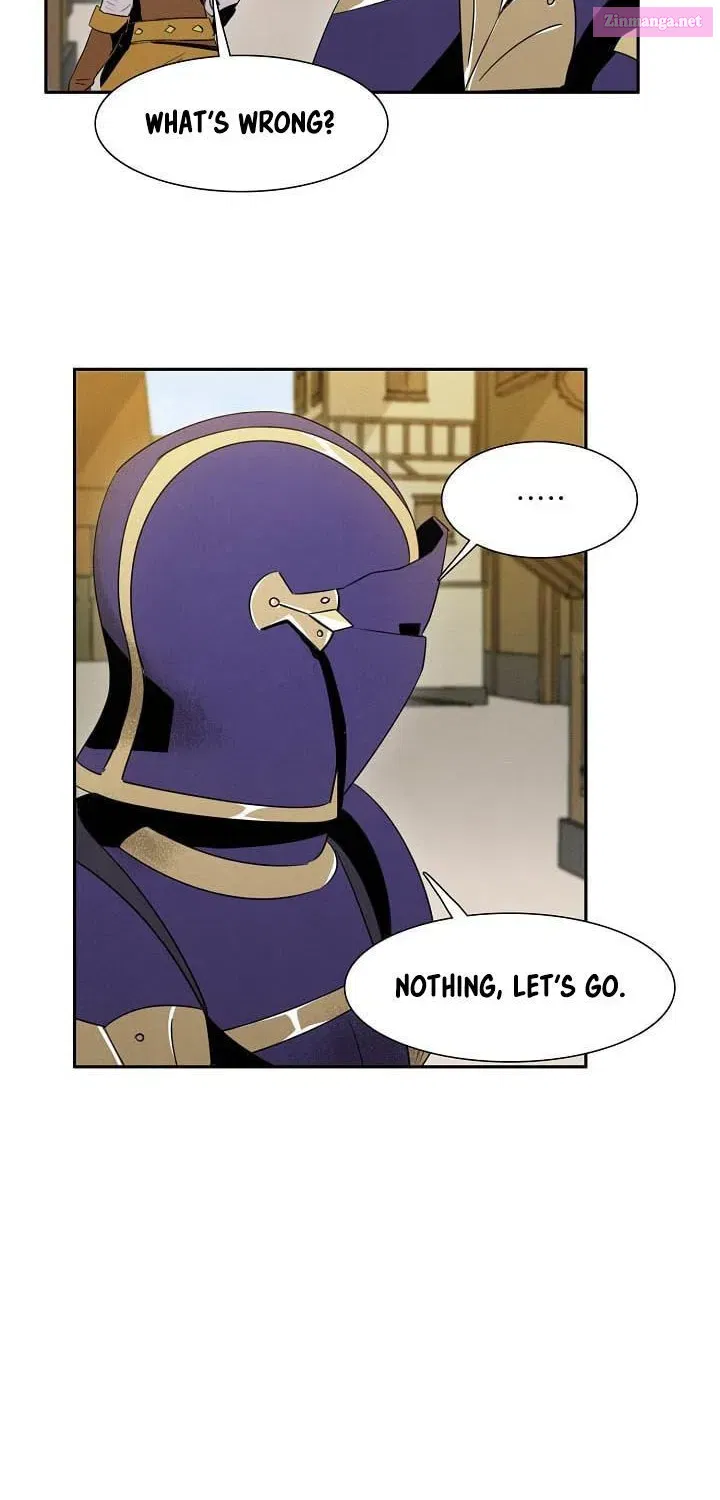 The Skeleton Soldier Failed to Defend the Dungeon [Official] Chapter 13.1 page 11 - 