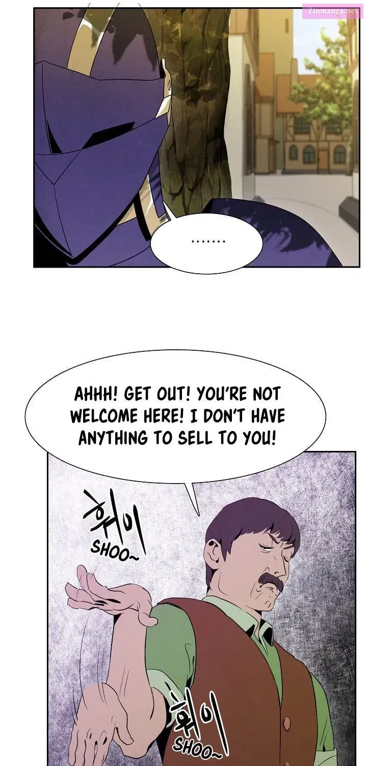 The Skeleton Soldier Failed to Defend the Dungeon [Official] Chapter 13.1 page 16 - 