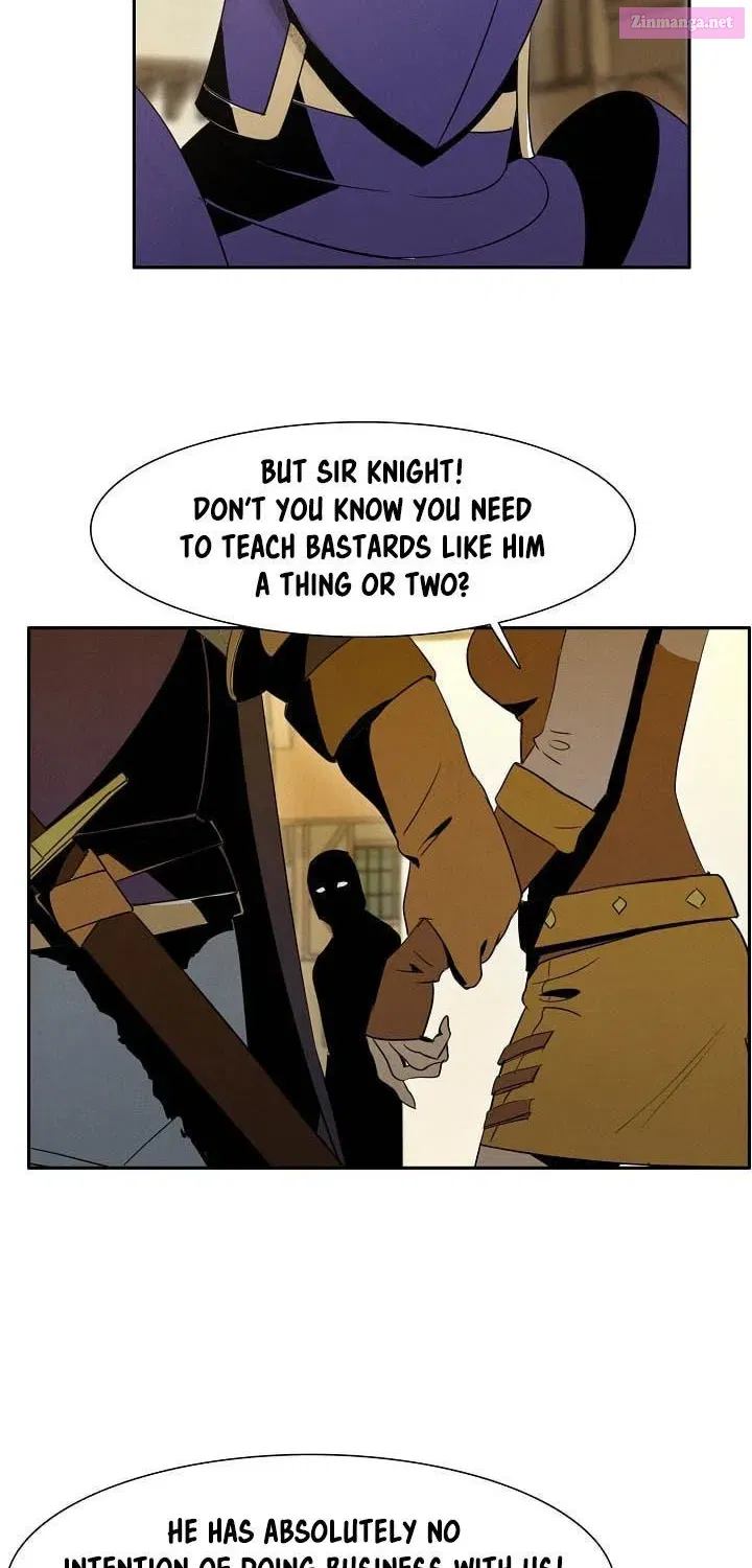 The Skeleton Soldier Failed to Defend the Dungeon [Official] Chapter 13.1 page 18 - 