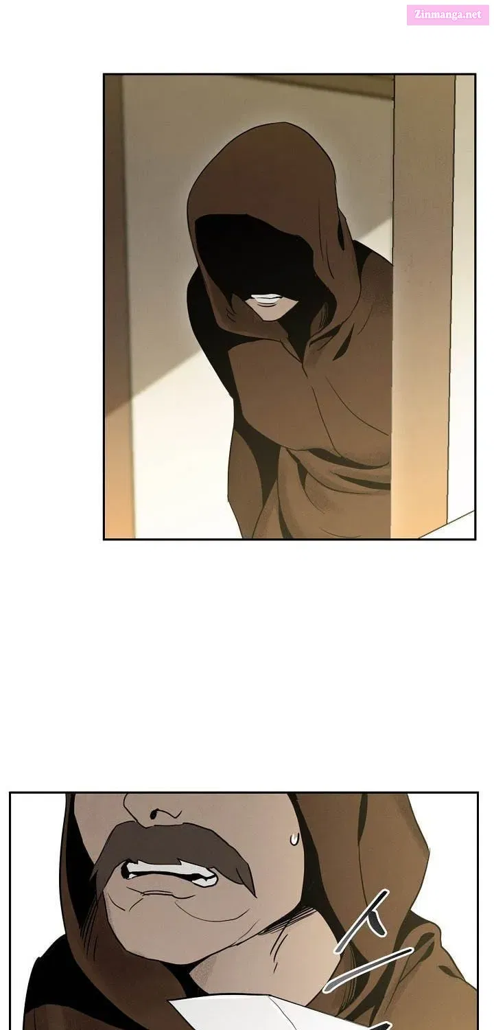 The Skeleton Soldier Failed to Defend the Dungeon [Official] Chapter 13.1 page 20 - 