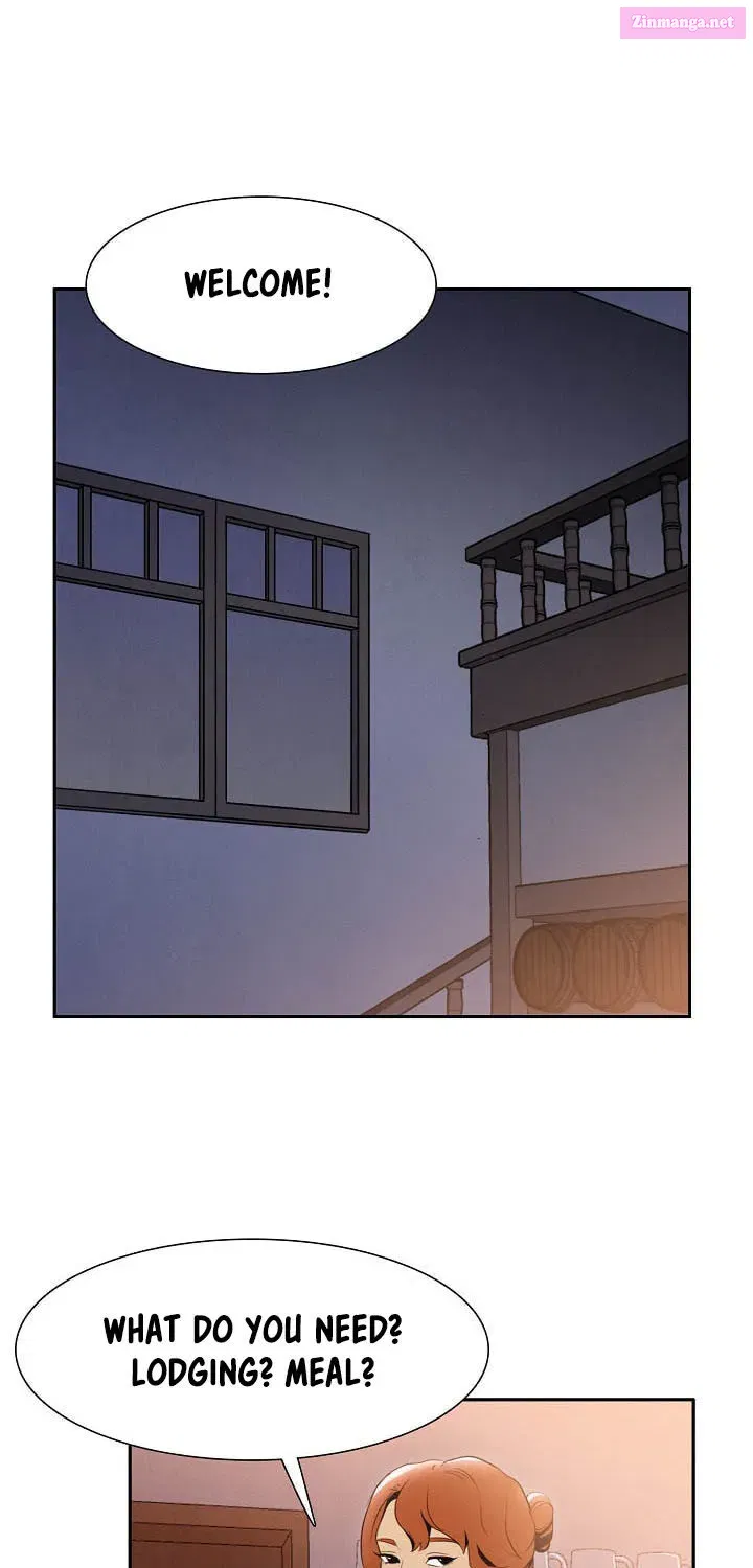 The Skeleton Soldier Failed to Defend the Dungeon [Official] Chapter 13.1 page 3 - 