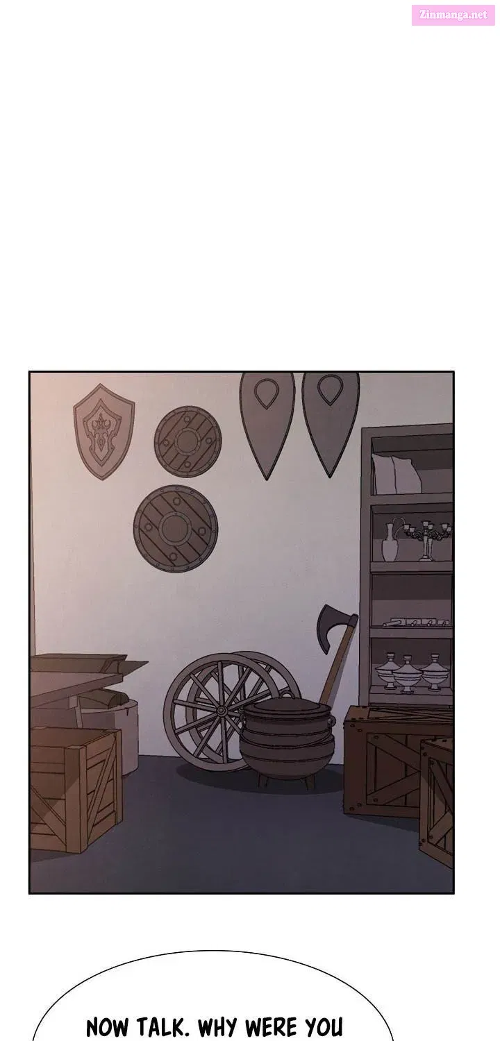 The Skeleton Soldier Failed to Defend the Dungeon [Official] Chapter 13.1 page 26 - 