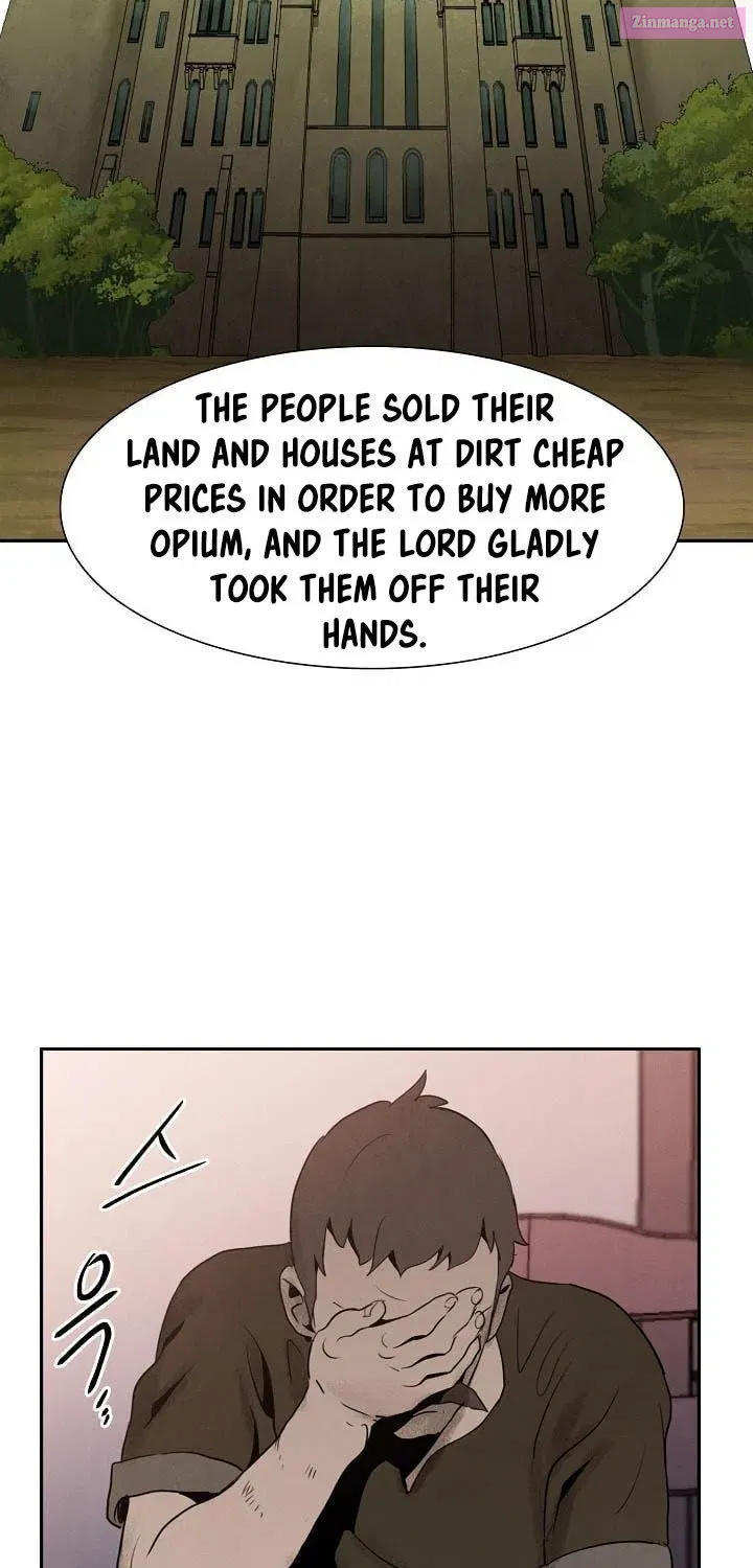 The Skeleton Soldier Failed to Defend the Dungeon [Official] Chapter 13.1 page 33 - 
