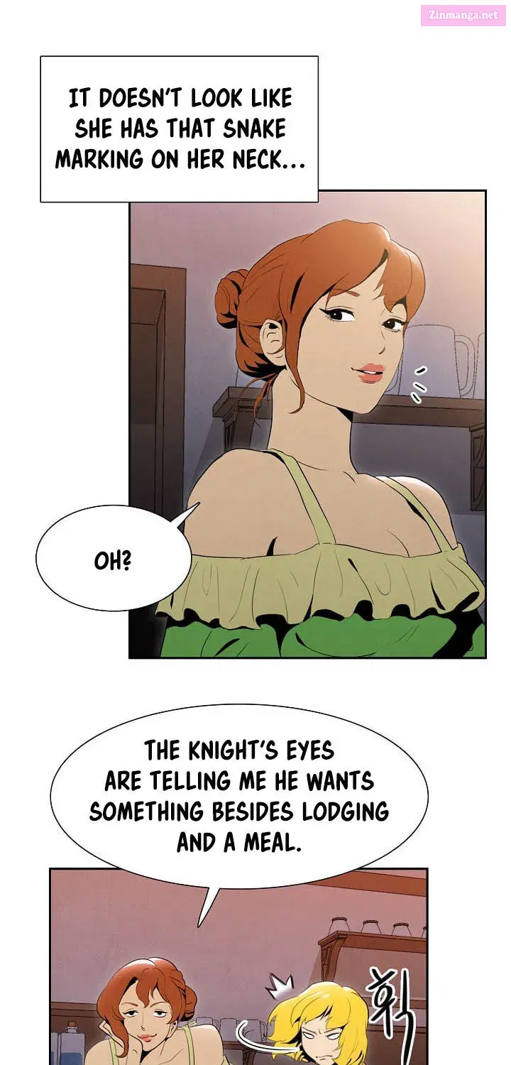 The Skeleton Soldier Failed to Defend the Dungeon [Official] Chapter 13.1 page 5 - 