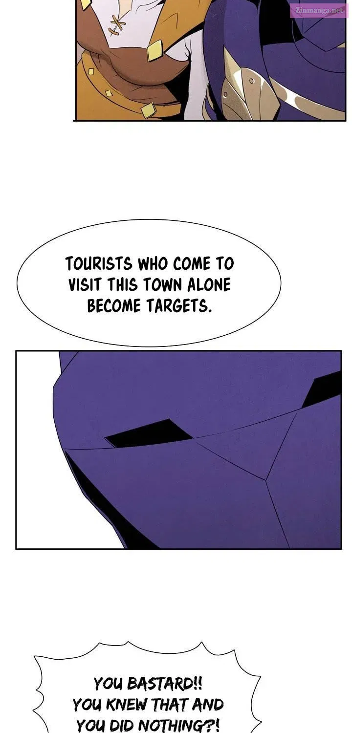 The Skeleton Soldier Failed to Defend the Dungeon [Official] Chapter 13.1 page 41 - 